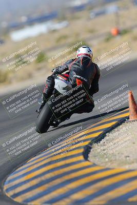 media/Nov-26-2022-TrackXperience (Sat) [[9e3694b821]]/Level 3/Session 3 (Turn 11 Backside)/